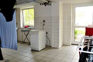 Wölfnitz - komfortable 1-Zi.-Wohnung mit EBK, Balkon u. Tiefgarage – Oskar-Mai-Str. 1, 1159 Naußlitz, Dresden – Vorschaubild 19