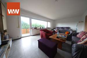 Doppelhaus/Zweifamilienhaus in schöner, ruhiger Wohnlage! – Die vollständige Adresse der Immobilie erhältst du vom Anbieter., 89185 Hüttisheim – Vorschaubild 6