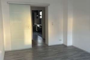 2-Zimmer Single Wohnung in Gerthe Mitte ab 01.09. zu vermieten – Die vollständige Adresse der Immobilie erhältst du vom Anbieter., 44805 Gerthe, Bochum – Vorschaubild 7