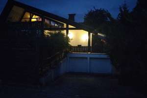 Großzügiges Einfamilienhaus im Grünen – Die vollständige Adresse der Immobilie erhältst du vom Anbieter., 63517 Rodenbach – Vorschaubild 23