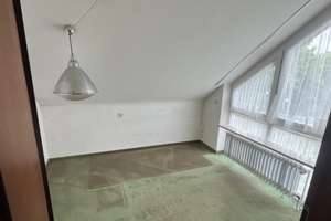 Großzügiges Endreihenhaus mit Südgarten und separater Einzelgarage – Die vollständige Adresse der Immobilie erhältst du vom Anbieter., 86179 Haunstetten-Nord, Augsburg – Vorschaubild 8