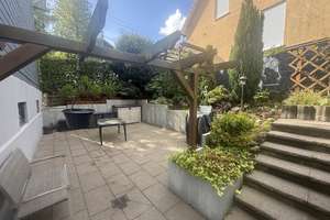 JA, zum gepflegten Zweifamilienhaus mit großem Garten und Stellplätzen in Wuppertal-Beyenburg – Die vollständige Adresse der Immobilie erhältst du vom Anbieter., 42399 Langerfeld-Beyenburg, Wuppertal – Vorschaubild 6
