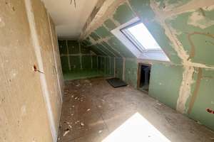 Mehrfamilienhaus in Hamm am Rhein mit großem Potenzial für ein 4-5 Familienhaus – Die vollständige Adresse der Immobilie erhältst du vom Anbieter., 67580 Hamm am Rhein – Vorschaubild 29