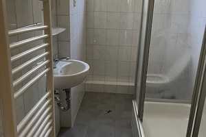 Günstige 2 Zimmer-Wohnung in Salzgitter Gebhardshagen mit Renovierungs-Gutschein – Hassjägerweg 42, 38229 Salzgitter – Vorschaubild 6