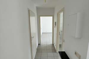 Kapitalanlage - Alltagstaugliche 1,5-Zimmer-Wohnung in Köln – Die vollständige Adresse der Immobilie erhältst du vom Anbieter., 50672 Altstadt/Nord, Köln – Vorschaubild 4