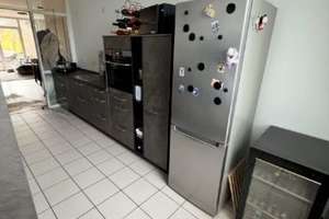 Drei-Zimmer-Wohnung der Extraklasse in Derendorf  – Derendorfer Allee 21, 40476 Derendorf, Düsseldorf – Vorschaubild 8
