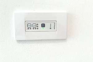 Property thumbnail 28