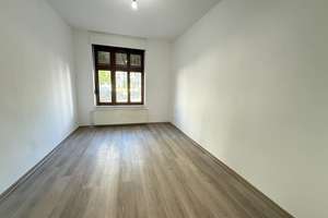 Attraktive Erdgeschosswohnung mit Terrasse und viel Platz zum Wohlfühlen – Lessingstraße 69, 39108 Stadtfeld Ost, Magdeburg – Vorschaubild 8