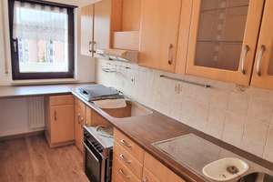 Hübsche Wohnung m. Balk., MA-Wallstadt in beliebter Lage - 11104067 – Die vollständige Adresse der Immobilie erhältst du vom Anbieter., 68259 Wallstadt, Mannheim – Vorschaubild 6