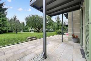 Moderne Terrassenwohnung in bester Lage in Zehlendorf! – Irmgardstr. 57, 14169 Zehlendorf, Berlin – Vorschaubild 19
