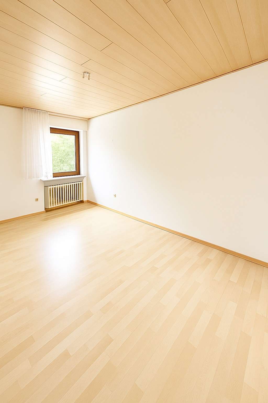 Immobilie in Roßbach - Wiedtalstraße 72, 53547 Roßbach - Bild 8