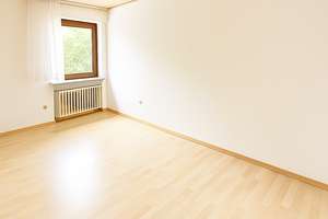 Wiedtalstraße 72, 53547 Roßbach – Die vollständige Adresse der Immobilie erhältst du vom Anbieter., 53547 Roßbach – Vorschaubild 12