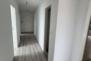 Helle 3-Zimmer-Wohnung mit Balkon und Einbauküche in Eversten – Alma-Rogge-Straße 12, 26131 Eversten, Oldenburg (Oldenburg) – Vorschaubild 12