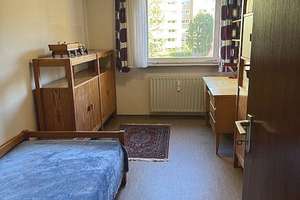 Stuttgart-Botnang - 4,5-Zimmer-Wohnung in Stuttgarts "grüner Oase" – Die vollständige Adresse der Immobilie erhältst du vom Anbieter., 70195 Botnang-Nord, Stuttgart – Vorschaubild 8