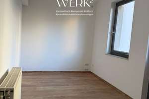 Gemütliche 1-Zimmer, zentral – Ricklinger Straße 18, 30449 Linden-Süd, Hannover – Vorschaubild 4