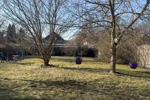 Property thumbnail 27