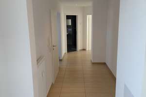 3-Zimmer-Dachgeschosswohnung mit Balkon u. EBK in 90441, Nürnberg – Die vollständige Adresse der Immobilie erhältst du vom Anbieter., 90441 Werderau, Nürnberg – Vorschaubild 9