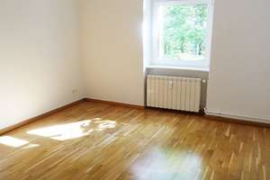 Schöne, sanierte 2-Zimmer-Altbauwohnung zwischen Pankow Kirche und Schlosspark! – Kavalierstraße 00, 13187 Pankow (Ortsteil), Berlin – Vorschaubild 7