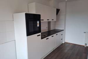 3-Zimmer-Wohnung in Würzburg-Lengfeld – Heisenbergstraße 9, 97076 Lengfeld, Würzburg – Vorschaubild 9