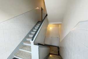 Vermietete 2 Zimmer Wohnung im Kölner Agnesviertel – Köln – Vorschaubild 6