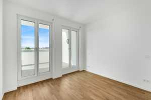 Property thumbnail 24