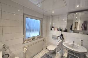 Chic & modern: Doppelhaushälfte mit Garten und vermietbarem 2-ZKB-Apartment – Die vollständige Adresse der Immobilie erhältst du vom Anbieter., 67071 Oggersheim, Ludwigshafen am Rhein – Vorschaubild 14