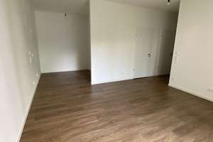 Neubau mit sonniger Terrasse – Wuhlestraße 8, 12683 Biesdorf, Berlin – Vorschaubild 11