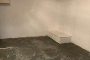 Schöne 3-Zi Wohnung mit Einbauküche, Balkon und Keller in einer zentralen und und ruhigen Lage – Pestalozzistr. 5a, 29633 Munster – Vorschaubild 13