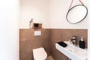 Provisionsfrei | Bezugsfertiges Penthouse im 4.OG (Neubau A+) – Die vollständige Adresse der Immobilie erhältst du vom Anbieter., 81375 Neuhadern, München – Vorschaubild 20