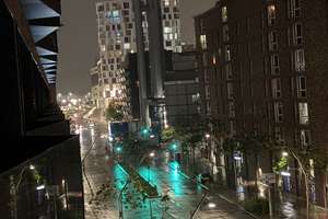 Beste Base für Hamburg! – Am Sandtorpark 1, 20457 HafenCity, Hamburg – Vorschaubild 4