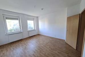 Geräumige moderne 2-Raum-Wohnung in Schönebeck – Welsleber Straße 15, 39218 Schönebeck (Elbe) – Vorschaubild 5