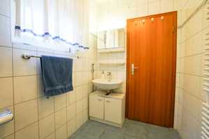Einfamilienhaus mit Weitblick an der Sandhorster Ehe! – Aurich (Kreis) – Vorschaubild 12