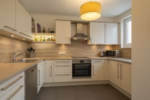 Luxus Einfamilienhaus mit Pool, Sauna, PV und Wallbox  in Königsdorf – Rosenhof 28, 50226 Frechen – Vorschaubild 11