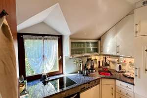 Wohnung im Münchner Süden: Helle 2-Zimmer Wohnung mit großzügiger Loggia – Die vollständige Adresse der Immobilie erhältst du vom Anbieter., 81545 Harlaching, München – Vorschaubild 5