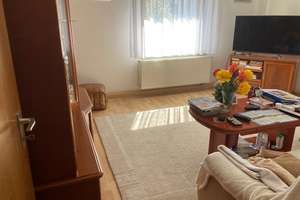 ZWEIFAMILIENHAUS MIT GARAGE UND GROSSER SCHEUNE-IDEAL GEEIGNET FÜR BAUTRÄGER – ATTRAKTIVER STANDORT – Lutherstraße 23, 72770 Betzingen, Reutlingen – Vorschaubild 3
