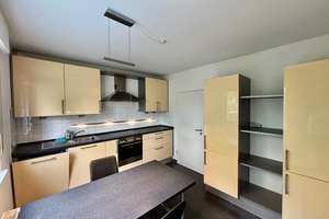 100 % Freizeitwert! Tolles MFH, hübsche Wohnung, super Lage, nette Nachbar was möchte man mehr – Die vollständige Adresse der Immobilie erhältst du vom Anbieter., 48163 Mecklenbeck, Münster – Vorschaubild 16