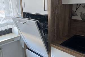DHH mit Sauna und Garten – Die vollständige Adresse der Immobilie erhältst du vom Anbieter., 41189 Wickrath-Mitte, Mönchengladbach – Vorschaubild 8