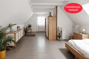 Neuer Preis: Einfamilienhaus mit großzügiger Terrasse in Top-Lage von Godramstein – Die vollständige Adresse der Immobilie erhältst du vom Anbieter., 76829 Landau-Godramstein, Landau in der Pfalz – Vorschaubild 17