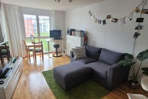 Property thumbnail 5