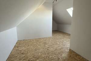 Gepflegte 2-Zimmer-Wohnung mit 2 Balkonen, Blick ins Grüne & großer Garage in Flörsheim-Weilbach – Die vollständige Adresse der Immobilie erhältst du vom Anbieter., 65439 Flörsheim am Main – Vorschaubild 15