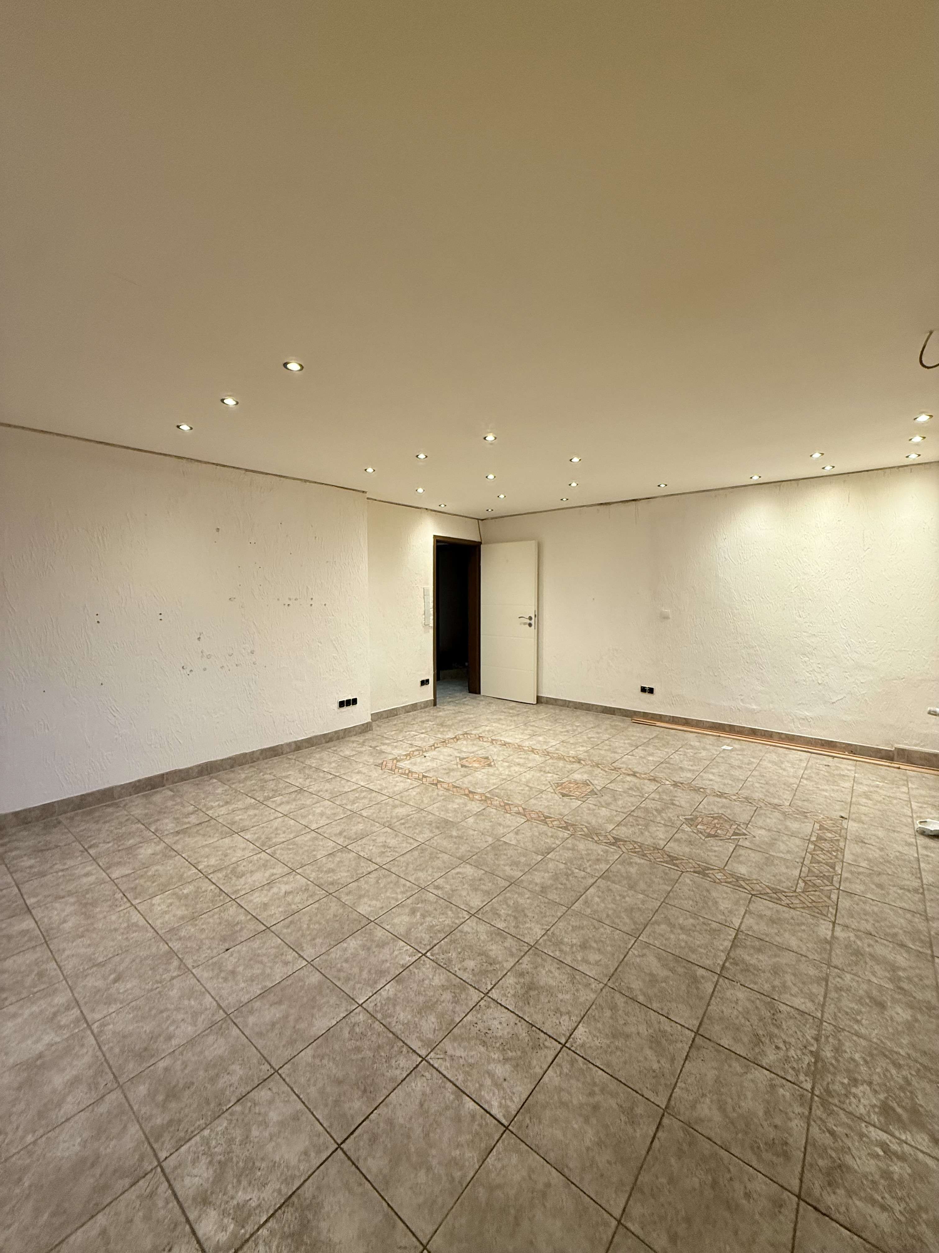 Immobilie in Inden - Rohdiamant mit Potenzial! - Bild 5