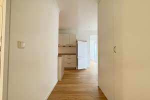 Modern sanierte 3-Zimmer-Wohnung in attraktiver Lage – Die vollständige Adresse der Immobilie erhältst du vom Anbieter., 24149 Neumühlen-Dietrichsdorf, Kiel – Vorschaubild 13