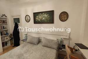 Tauschwohnung: 2 Zimmer EG Wohnung 50 qm Berlin gegen 3/4 Zimmer in Köln – Silberberger Straße 23, 12489 Adlershof, Berlin – Vorschaubild 13