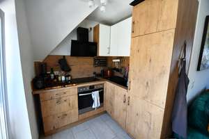 Saniertes 5-Parteien Mehrfamilienhaus in Ehrenbreitstein – Die vollständige Adresse der Immobilie erhältst du vom Anbieter., 56077 Ehrenbreitstein, Koblenz – Vorschaubild 15