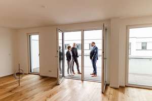 Leben im Grünen, die City genießen. – Die vollständige Adresse der Immobilie erhältst du vom Anbieter., 38446 Reislingen, Wolfsburg – Vorschaubild 11