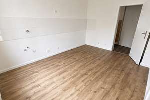 Provisionsfreie 3-Zimmer-Wohnung mit Balkon & Garten – Ackerfeldstraße 1, 46145 Sterkrade-Mitte, Oberhausen – Vorschaubild 7