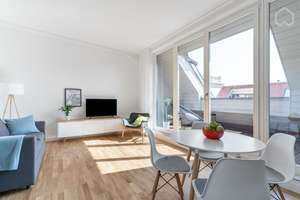 Wohnen mit Charakter: Zweizimmerwohnung in Zentrum-Südost – Paul-List-Straße 24, 4103 Zentrum-Südost, Leipzig – Vorschaubild 2