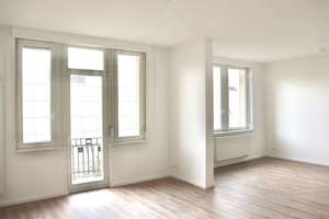 Top-sanierte 4-Zimmer-Wohnung mit idealen Voraussetzungen für Wohnen und Arbeiten – Die vollständige Adresse der Immobilie erhältst du vom Anbieter., 68159 Innenstadt/Jungbusch, Mannheim – Vorschaubild 7
