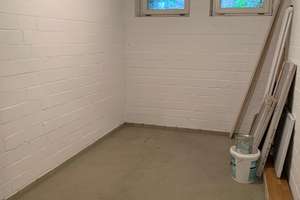 Property thumbnail 22