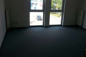 Gemütliche 2-Zimmer mit Dusche in beliebter Lage! TG mgl.!  – Olbernhauer Straße 16-18, 9125 Altchemnitz, Chemnitz – Vorschaubild 2